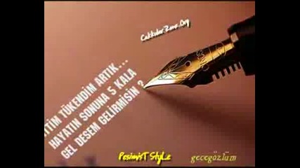 072192b7.flv
