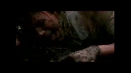 Skillet - Comatose (official Music Video)