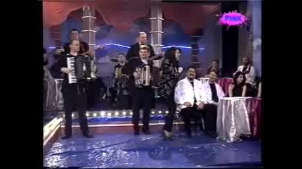 Viki Miljkovic - Bez Milane moja ruzo1