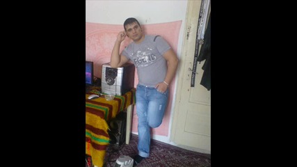ismail yk