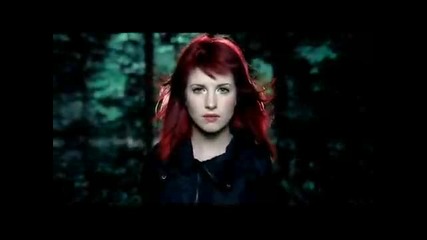 Paramore - Decode [official Video]