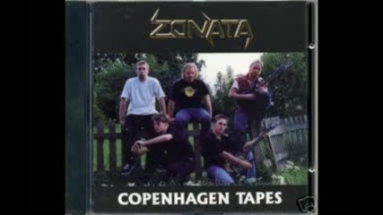 Zonata - Glory And Fame 