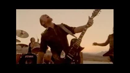 The Day That Never Comes - Livevideo.com.flv