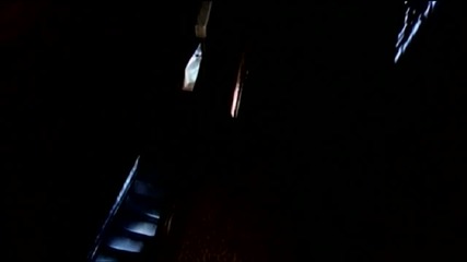 Paul Mc Cartney - No More Lonely Nights (1984 Video stereo, 16-9 widescreen - Hd 720p)