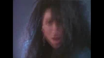 Heart - Never