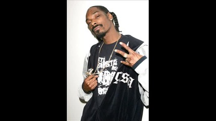 Snoop Dogg witf Lonn - Gangsta Shit 