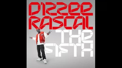 *2013* Dizzee Rascal ft. Jessie J - We don't play around
