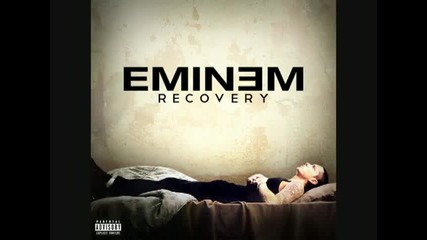 Eminem - Classic Shit Feat. Stat Quo