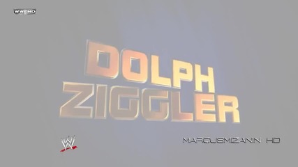 2011_ Dolph Ziggler 5th Theme Song - _i Am Perfection_ (wwe Edit) + Download Link