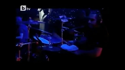 roksana 2012