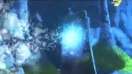 Клуб Уинкс - Окото на Акулата (5x23)- Бг Аудио