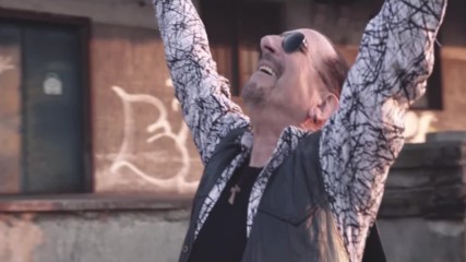 Zeljko Bebek - Ono nesto nase / Official video 2017