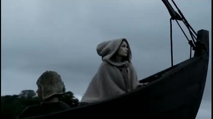 Nightwish - Over The Hills And Far Away Hq