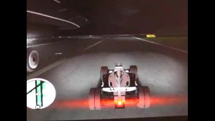 gta kilerklip