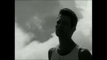 Wicked Game 