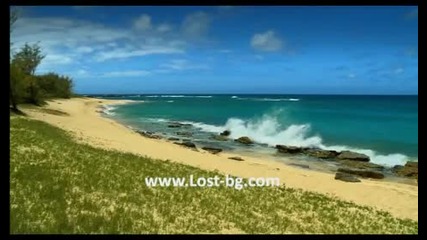Lost