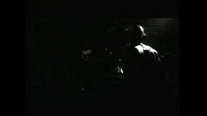 Tupac - Unconditional Love