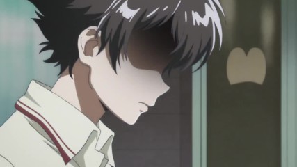eldlive Episode 11
