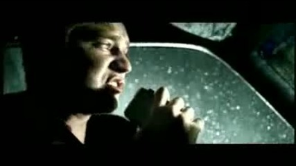 Eminem ft. Dido - Stan