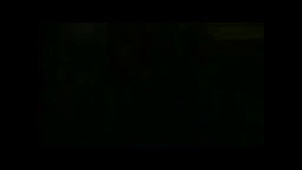 Saw Trailer