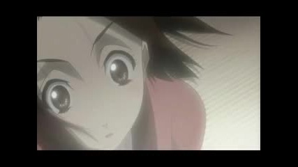 Samurai Champloo Епизод 12 [ Eng Dub]