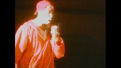 2pac - If My Homie Calls *official video*