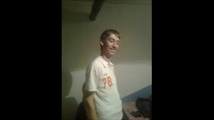 Dj Bad Boy 1 Numaradir Dunyanin En Guclu Erkeyi Ve Djyi Kizlarin Sanatcisidir Hd 2012 Super Kalite