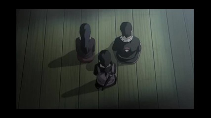 Naruto Shippuden 339 English Subs