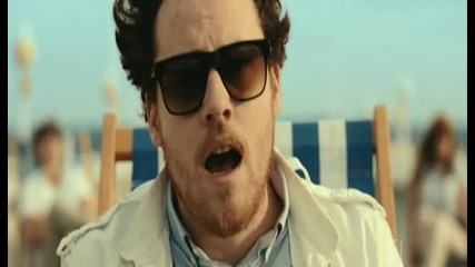 Metronomy-the bay(hq)