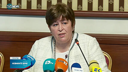 Нови мерки за летния туризъм