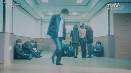 Kdrama - My walls are gonna break (link In Descrip.)