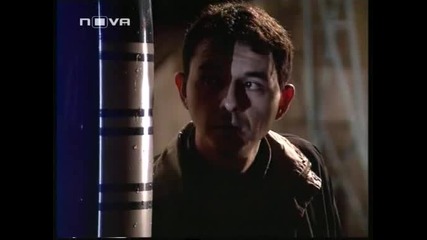 Под липите еп.13/4 част (ihlamurlar altinda)