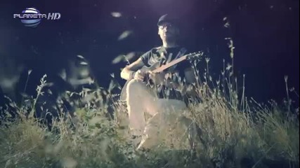 Емилия - Ако си звезда (официално видео) 2013