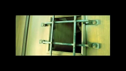 Slim Thug Ft. Z-ro - Mathar fucker (official video)