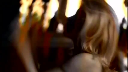 Kylie Minogue - Better The Devil You Know High Quality