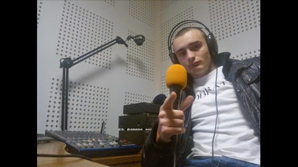 Azis Pii cqla nosht New Hits 2014