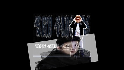 Saengil Chukha hamnida Shindong Hee