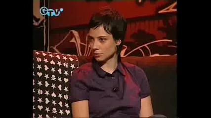 Весна В Нешоуто На Нед