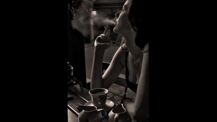 Montefiori Cocktail - Crazy (gnarls Barkley)