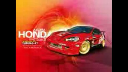 Www.tuning.cz
