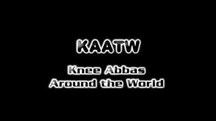 Tutorials Tricks - Kaatw