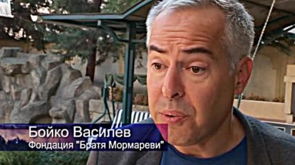 Наградиха най-добрите млади пера на България