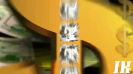 Wwe Ted Dibiase Jr. New 2011 Titantron 