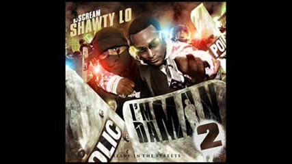 Shawty Lo - King