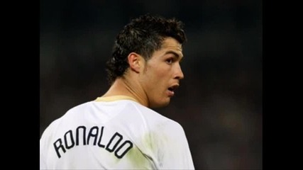snimki na c.ronaldo