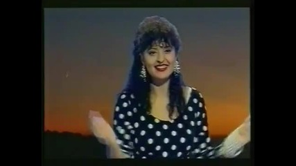 Dragana Mirkovic - Volim te volis me