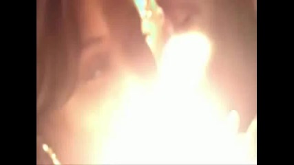 Akon - Angel 2010 