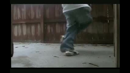 C - Walk Много Добър