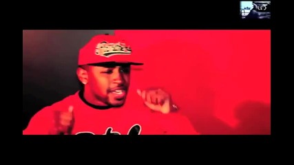 Mike Will (producer Of Meek Mill Ft. Rick Ross "2pac Back"): Behind The Beat