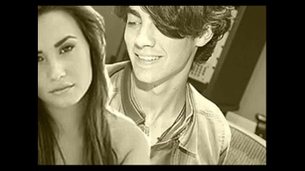 Jemi // 